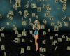 rain of dollars(1)