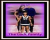 The Lock Family Picture