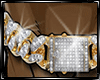 Iceberg Choker