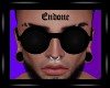 Black Shades