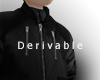 ''Derivable'' Stock 000