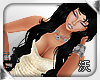☑ Jenu Raven