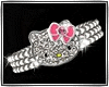 ❣Bracelet|Hello Kitty