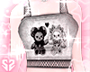 sz┃Dollie andro ✮