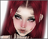 Joanna Dark Red