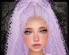 +Flutter Curls - hex