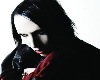 Marilyn Manson pic 5