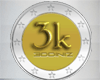 3DZ! - COIN SUPPORT 3K