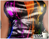 TT: Pride Dress L.E. #15
