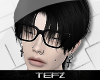 &eth;��&iquest; . VOYD &Iuml;� BLACK
