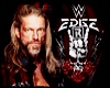 Edge WWE Theme