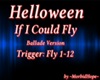 If_I_Could_Fly-Helloween