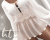 HT Home Lace Fit