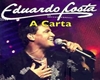 RH|Eduardo Costa-A Carta