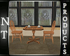Coffee Table (SJH)