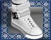 KING - P.C02 G.stars