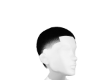 Low Fade