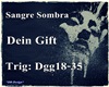 SangreSombra - Dein Gift