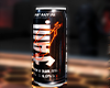 Drink - FAM