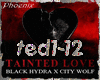 [Mix] Tainted Love  Epic