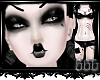 ~V~ Gothic Doll Skin