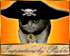 I~Pirate Cat Jack