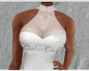 M/Wedding Dress