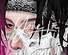 死 Zakyu Hair ll