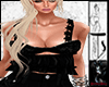 Ts  Rahel Top