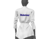 230g-Cheno Custom Robe