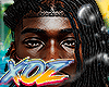 xOz Miles Dread2Lox '25