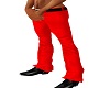 bright red M. pants1