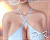 !✩ Beach Blue