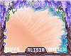 ⟡ Mokimo Tuffs