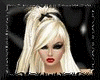 *Yo* Penny blond