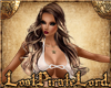 [LPL] Desty Swanepoel