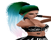 *J* Lally Rainbow