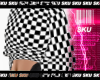 Sku checker