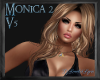 [LL] Monica 2 v5