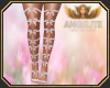 [ang]Simply Cute Boots