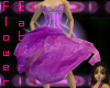 Pinkle Fairy Dress
