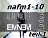 MAsP. EminemFt Alan .1