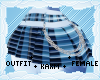 ꨄYuki Skirtꨄ