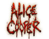 *SS* Poster AliceCooper