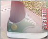 R~vans green~ R