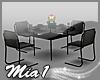 MIA1-Table 10 poses-