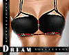 -DM-Bad Schoolgirl-SLIM