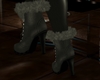 Noelia boots