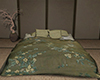 M* Japan Bed