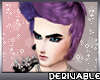 ^R Eire derivable